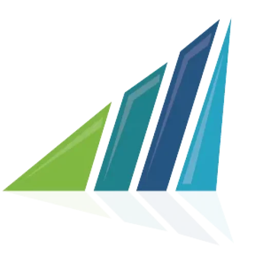 Page Loader Image
